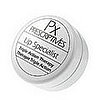 New 2008 Lip Balms