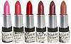 The Balm Read My Lips Lipstick