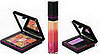 Victoria's Secret Dazzling Diamonds Collection