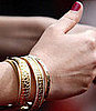 Guess Who?