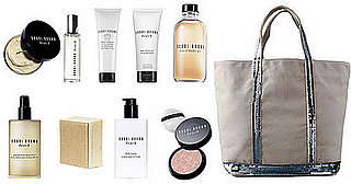 Log In to Enter BellaSugar's Big, Beachy Giveaway!