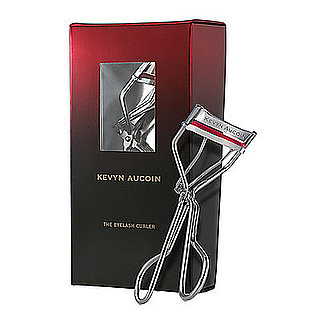 A Quick Tip About Eyelash Curlers