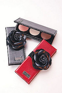 Beauty Byte: Stila To Release Marchesa Palette