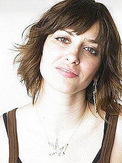 Bella Interview: Amy Keller, Allure Beauty Director