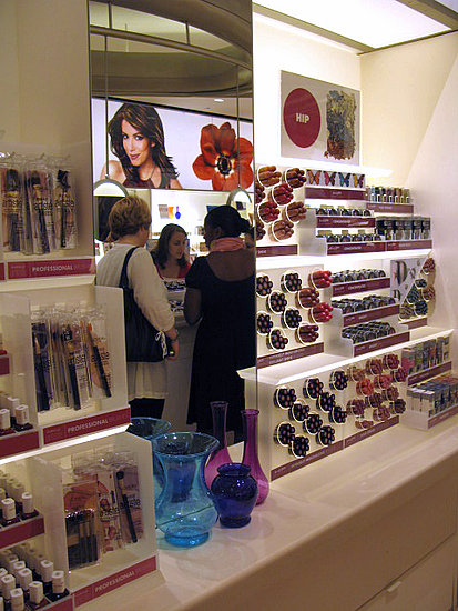 L'Oréal Paris 