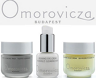 Omorovicza