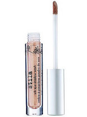 Product Review: Stila Silk Eye Shadow Wash