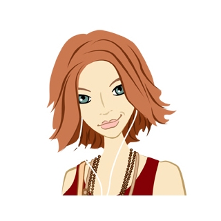 geeksugar Is All About Natural Beauty