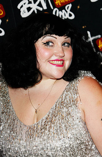 Beth Ditto Beth Ditto