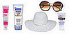 What to Pack for Memorial Day Weekend