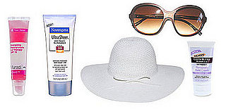 What to Pack for Memorial Day Weekend