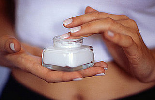 All About Eye Creams