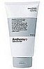 Anthony Logistics Shave Cream