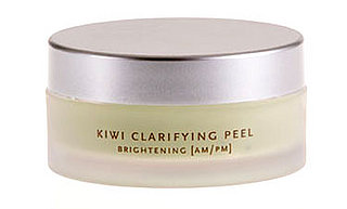 Product Review: Arcona Kiwi Clarifying Peel  