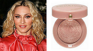Bella Quiz: Beauty Product or Madonna Song?