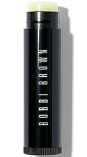 Bobbi Brown Yogi Bare Lip Balm