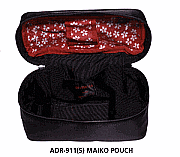 Chidoriya Maiko Pouch