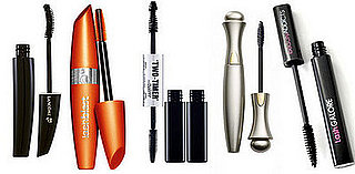 Best Mascara: BellaSugar's Top Five Picks