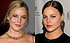 Do You Prefer Abbie Cornish As a Blonde or Brunette?