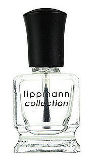 Deborah Lippmann Addicted To Speed