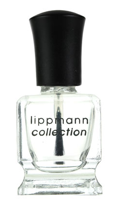 Deborah Lippmann Addicted To Speed