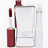 Trend Alert: Grenadine
