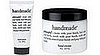 Philosophy Handmade Lemon Custard Hand Cream