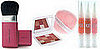 Beauty Byte: Three Cosmetic Brands Are the Latest Target