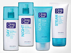 Reader Review: GiggleSugar on Clean & Clear Soft