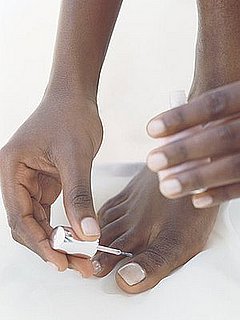 French Pedicures: Chic or Tacky?