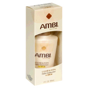 Found! Help for Uneven Skin Tones