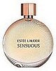 Fragrance Review: Estee Lauder Sensuous