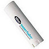 SPF Beauty Bonanza, Part IV: Supercharged Lip Balms 