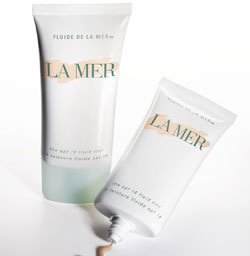 SPF Beauty Bonanza, Part II: Tinted Moisturizers