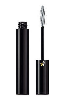 Trend Alert: Vibrating Mascara
