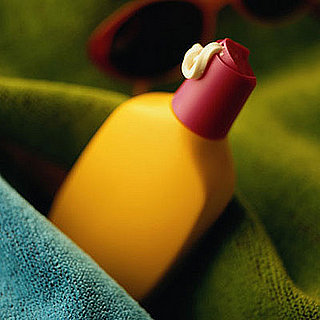 Which Sunscreen Option Is Best For You?