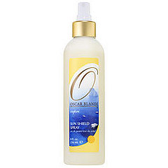 SPF Beauty Bonanza, Part III: Sun Care Hair Products SPF Beauty Bonanza, Part III: Sun Care Hair Products