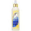 SPF Beauty Bonanza, Part III: Sun Care Hair Products 