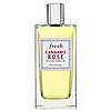 Fragrance Review: Fresh Cannabis Rose