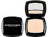 Coming Soon: Peter Thomas Roth Un-Wrinkle Pressed Powder