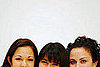 With Plastic Surgery, What's Best For Teens?
