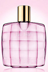 Fragrance Review: Bali Dream by Estee Lauder Fragrance Review: Bali Dream by Estee Lauder