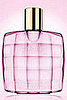 Fragrance Review: Bali Dream by Estee Lauder