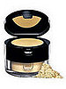 Product Review: Bobbi Brown Creamy Concealer Kit 