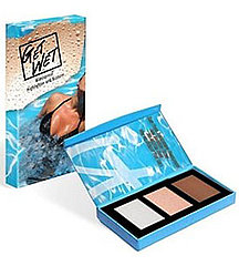 Get Wet from It Cosmetics Get Wet from It Cosmetics