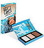 Get Wet from It Cosmetics