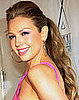 Love It or Hate It? Thalia's Matchy Pink Eye Shadow