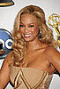 Love It or Hate It? Tyra's Barbie-Girl Hair