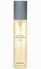 Product Review: Arcona White Tea Cleanser 