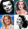 Bella Quiz: Celebrity Beauty Quotes, Part II